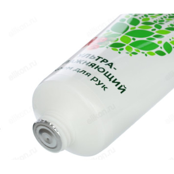 Крем для рук Hand Care ультраувлажняющий, 200 мл-1