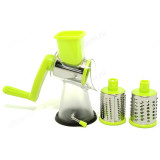 Терка-шинковка HAOCHI