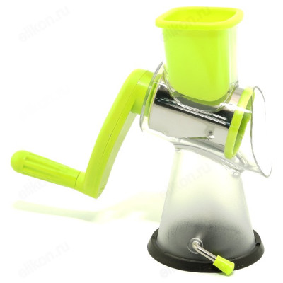 Тёрка-шинковка HAOCHI-2