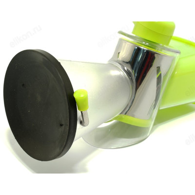 Тёрка-шинковка HAOCHI-3