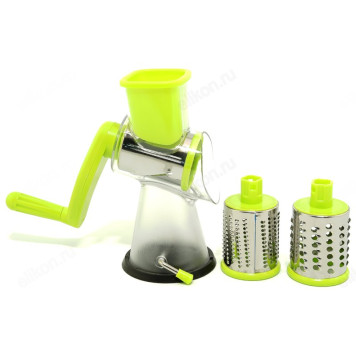 Тёрка-шинковка HAOCHI