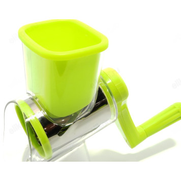 Тёрка-шинковка HAOCHI-4