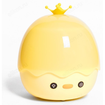 Светодиодная система B52 