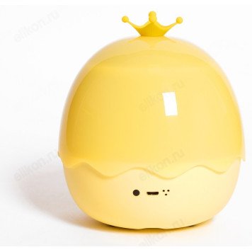 Светодиодная система B52 