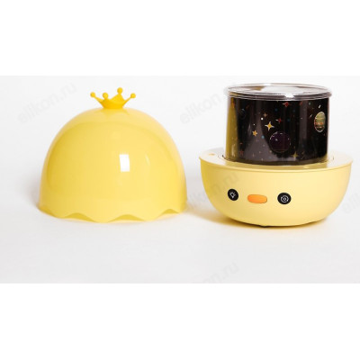 Светодиодная система B52 