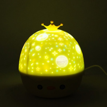 Светодиодная система B52 