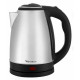 Чайник металлический Happy Panda HP-2134 (1,8л)