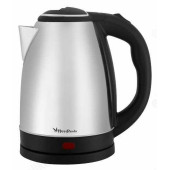 Чайник металлический Happy Panda HP-2134 (1,8л) Чайник металлический Happy Panda HP-2134 (1,8л)