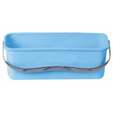 Ведро HAPPY PANDA 10л HP-BC01