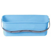 Ведро HAPPY PANDA 10л HP-BC01