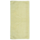 Салфетка универсал, микрофибра, 30*30см HAPPY PANDA HP-CL33L