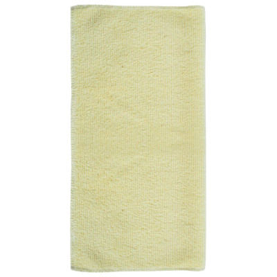 Салфетка универсал, микрофибра, 30*30см HAPPY PANDA HP-CL33L