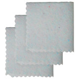 Салфетки микролинг, 30*30см HAPPY PANDA HP-CL50 (3)
