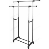 Вешалка напольная HAPPY PANDA HP-CR01