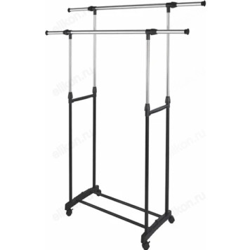 Вешалка напольная HAPPY PANDA HP-CR01