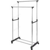 Вешалка напольная HAPPY PANDA HP-CR02