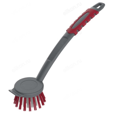 Щетка для посуды Happy Panda HP-DB01