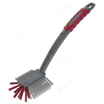 Щетка для посуды Happy Panda HP-DB02