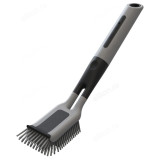 Щетка для посуды Happy Panda HP-DB03, ТПР