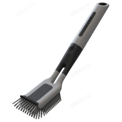 Щетка для посуды Happy Panda HP-DB03, ТПР