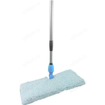 Швабра HAPPY PANDA DUO HP-M06