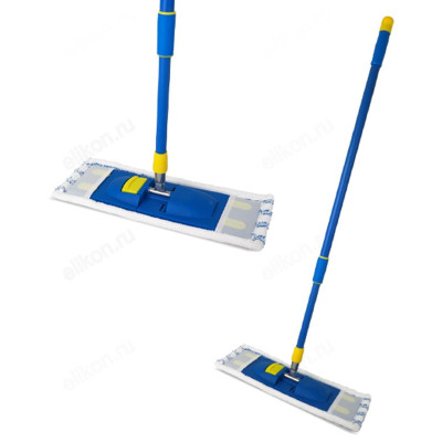 Швабра HAPPY PANDA Profi HP-M17-N