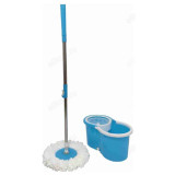 Ведро со шваброй HAPPY PANDA HP-MB02