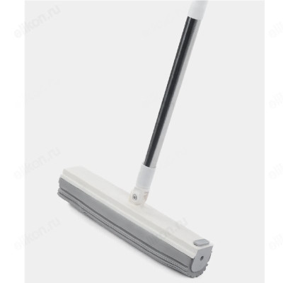 Ведро со шваброй HAPPY PANDA HP-MB03-1