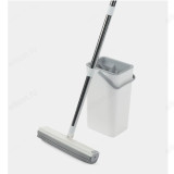 Ведро со шваброй HAPPY PANDA HP-MB03