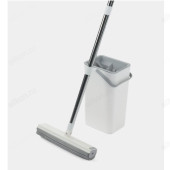 Ведро со шваброй HAPPY PANDA HP-MB03