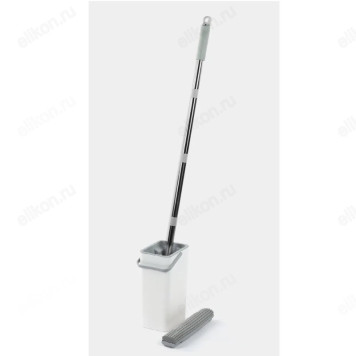 Ведро со шваброй HAPPY PANDA HP-MB03-4