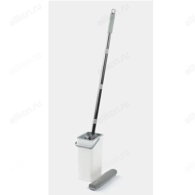 Ведро со шваброй HAPPY PANDA HP-MB03-4