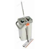 Ведро со шваброй HAPPY PANDA HP-MB07GA