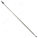 Черенок для щетки HP-MH02 118см