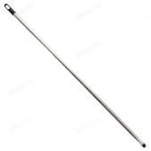 Черенок для щетки HP-MH02 118см