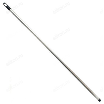 Черенок для щетки HP-MH02 118см