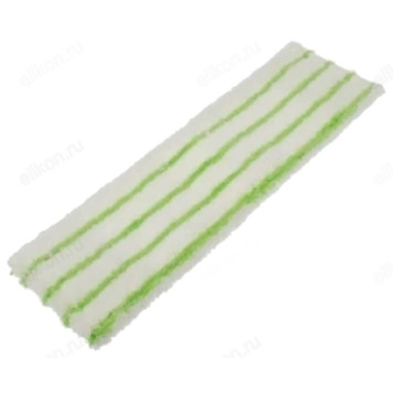 Насадка для швабры HAPPY PANDA HP-RM01 микрофибра