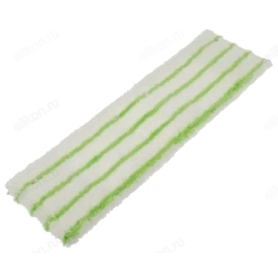 Насадка для швабры HAPPY PANDA HP-RM01 микрофибра