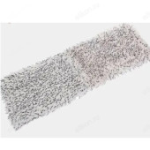 Насадка для швабры HAPPY PANDA HP-RM03 микрофибра