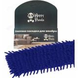 Насадка для швабры HAPPY PANDA HP-RM04BL