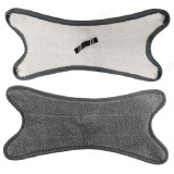 Насадка для швабры HAPPY PANDA HP-RM13 Mop-X