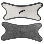 Насадка для швабры HAPPY PANDA HP-RM13 Mop-X