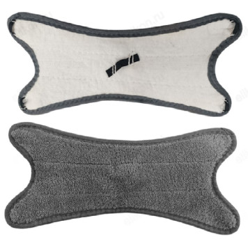 Насадка для швабры HAPPY PANDA HP-RM13 Mop-X