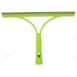 Водосгон HAPPY PANDA HP-WG02