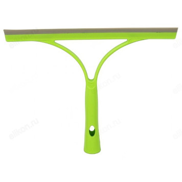 Водосгон HAPPY PANDA HP-WG02