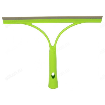 Водосгон HAPPY PANDA HP-WG02