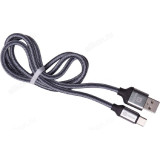 Кабель USB - USB Type-C 1м 2А HARPER BRCH-710