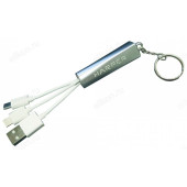 Зарядный кабель HARPER CC-31 Зарядный кабель HARPER CC-31