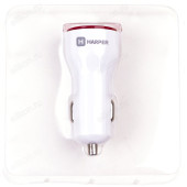 Зарядка авто HARPER CCH-6220