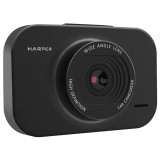 Видеорегистратор HARPER DVHR-250